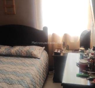 Apartamento de 3 alcobas en venta en Calle Del Banco, Sabaneta, 64 m² · foto 14 de 20