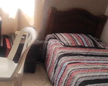 Apartamento de 3 alcobas en venta en Calle Del Banco, Sabaneta, 64 m² · foto 15 de 20