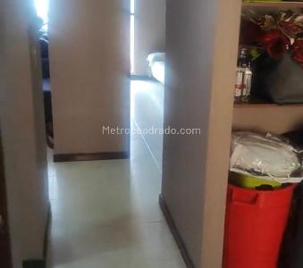 Apartamento de 3 alcobas en venta en Calle Del Banco, Sabaneta, 64 m² · foto 17 de 20