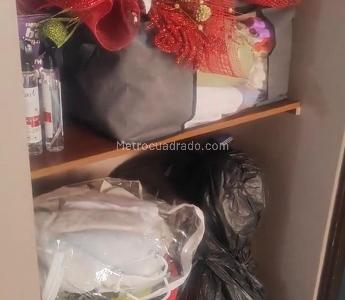 Apartamento de 3 alcobas en venta en Calle Del Banco, Sabaneta, 64 m² · foto 19 de 20