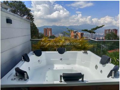 Apartamento de 3 alcobas en venta en Calle Del Banco, Sabaneta, 64 m² · foto 7 de 20