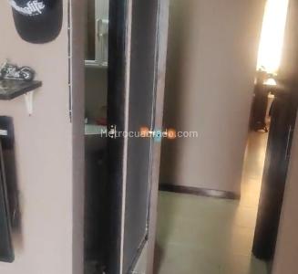 Apartamento de 3 alcobas en venta en Calle Del Banco, Sabaneta, 64 m² · foto 6 de 20