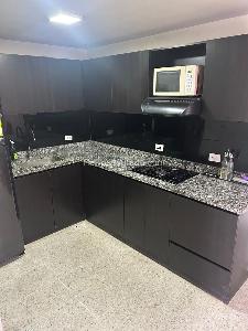 Apartamento en venta en Santa Maria, Itagüí · foto 3 de 20