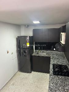 Apartamento en venta en Santa Maria, Itagüí · foto 4 de 20