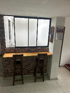 Apartamento en venta en Santa Maria, Itagüí · foto 14 de 20