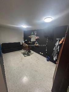 Apartamento en venta en Santa Maria, Itagüí · foto 15 de 20