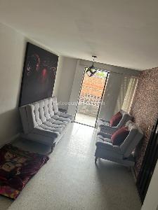 Apartamento en venta en Santa Maria, Itagüí · foto 2 de 20