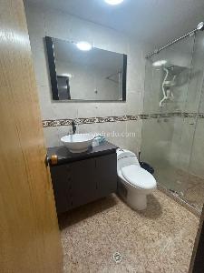 Apartamento en venta en Santa Maria, Itagüí · foto 16 de 20