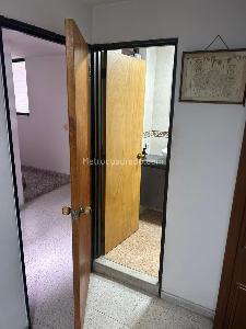 Apartamento en venta en Santa Maria, Itagüí · foto 17 de 20