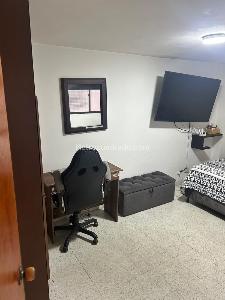 Apartamento en venta en Santa Maria, Itagüí · foto 18 de 20