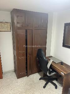 Apartamento en venta en Santa Maria, Itagüí · foto 19 de 20