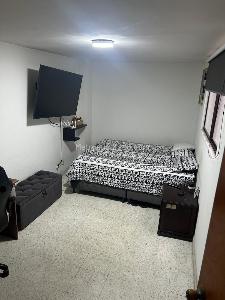 Apartamento en venta en Santa Maria, Itagüí · foto 20 de 20