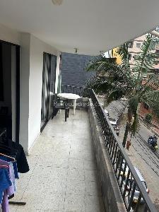 Apartamento en venta en Santa Maria, Itagüí · foto 7 de 20