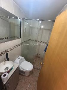 Apartamento en venta en Santa Maria, Itagüí · foto 9 de 20