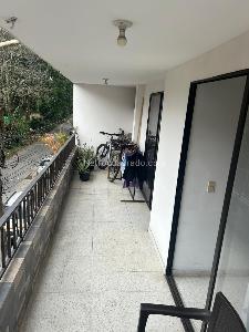 Apartamento en venta en Santa Maria, Itagüí · foto 5 de 20