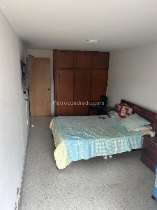 Apartamento en venta en Santa Maria, Itagüí · foto 10 de 20