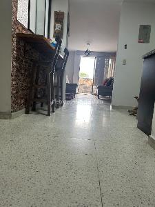 Apartamento en venta en Santa Maria, Itagüí · foto 13 de 20
