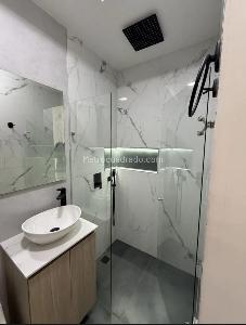 Apartamento en venta en Ditaires, Itagüí · foto 11 de 20