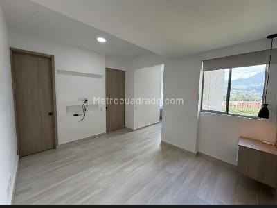 Apartamento en venta en Ditaires, Itagüí · foto 12 de 20