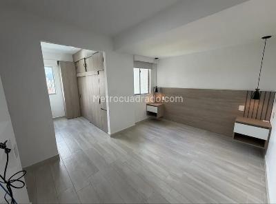 Apartamento en venta en Ditaires, Itagüí · foto 13 de 20