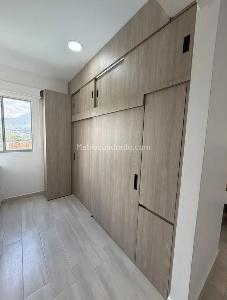 Apartamento en venta en Ditaires, Itagüí · foto 14 de 20