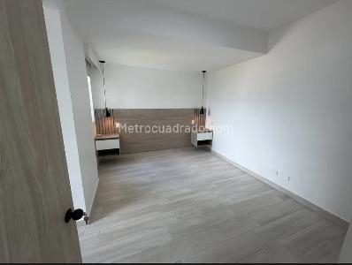 Apartamento en venta en Ditaires, Itagüí · foto 15 de 20
