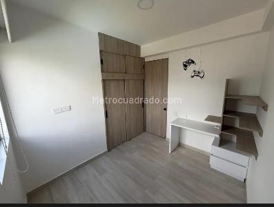 Apartamento en venta en Ditaires, Itagüí · foto 16 de 20