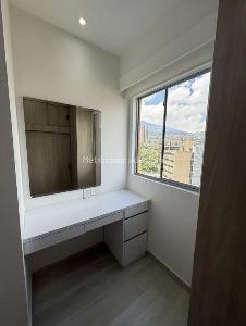 Apartamento en venta en Ditaires, Itagüí · foto 17 de 20