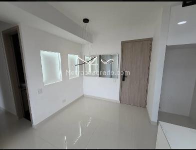 Apartamento en venta en Ditaires, Itagüí · foto 5 de 20