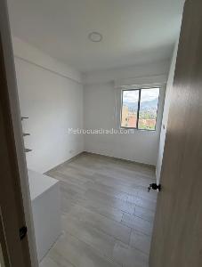 Apartamento en venta en Ditaires, Itagüí · foto 8 de 20