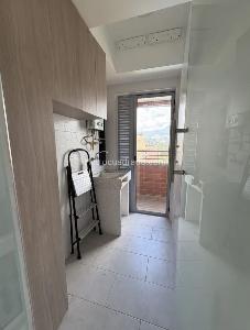 Apartamento en venta en Ditaires, Itagüí · foto 9 de 20