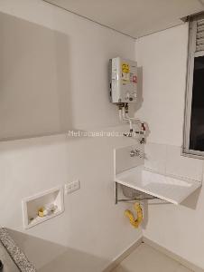 Apartamento en venta en Ditaires, Itagüí · foto 6 de 20