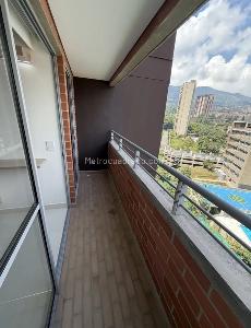 Apartamento en venta en Ditaires, Itagüí · foto 7 de 20