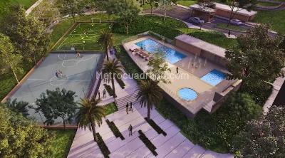 Apartamento en venta en Ditaires, Itagüí · foto 20 de 20