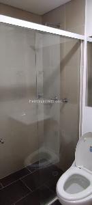 Apartamento en venta en Calle Larga, Sabaneta · foto 10 de 20