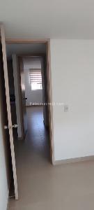 Apartamento en venta en Calle Larga, Sabaneta · foto 11 de 20