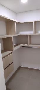 Apartamento en venta en Calle Larga, Sabaneta · foto 12 de 20