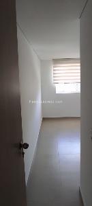 Apartamento en venta en Calle Larga, Sabaneta · foto 13 de 20