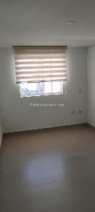 Apartamento en venta en Calle Larga, Sabaneta · foto 15 de 20