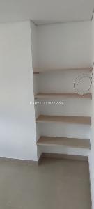 Apartamento en venta en Calle Larga, Sabaneta · foto 16 de 20