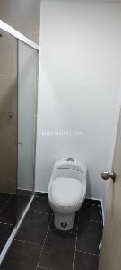 Apartamento en venta en Calle Larga, Sabaneta · foto 17 de 20