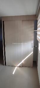 Apartamento en venta en Calle Larga, Sabaneta · foto 5 de 20