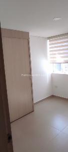 Apartamento en venta en Calle Larga, Sabaneta · foto 18 de 20