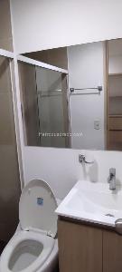 Apartamento en venta en Calle Larga, Sabaneta · foto 6 de 20