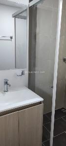 Apartamento en venta en Calle Larga, Sabaneta · foto 7 de 20