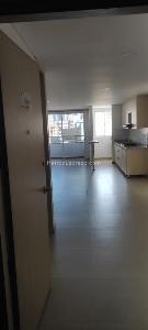 Apartamento en venta en Calle Larga, Sabaneta · foto 2 de 20