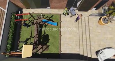 Apartamento en venta en Calle Larga, Sabaneta · foto 20 de 20