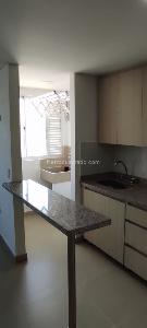 Apartamento en venta en Calle Larga, Sabaneta · foto 4 de 20
