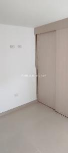 Apartamento en venta en Calle Larga, Sabaneta · foto 8 de 20