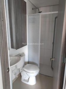 Apartamento de 3 alcobas en venta en Ditaires, Itagüí, 56 m² · foto 13 de 20